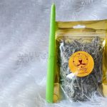 شمع های دست ساز