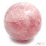 سنگ رزکوارتز