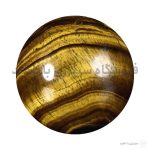 خرید سنگ چشم ببر