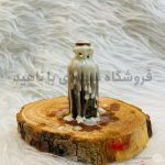 شیشه ارتعاش شادی