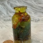 شیشه ارتعاش ثروت