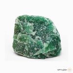 سنگ آونتورین