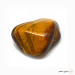 سنگ چشم ببر