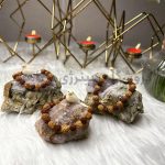 دستبند رودراکشا اصل