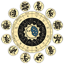 آسترولوژی