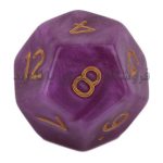 تاس نجومی و آسترولوژی خانه ها