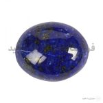 سنگ لاجورد اصل